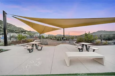 35165 Rangpur, Fallbrook, CA 92028 - Photo 39