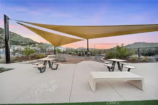 35165 Rangpur, Fallbrook, CA 92028 - Photo 39