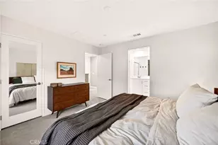 35165 Rangpur, Fallbrook, CA 92028 - Photo 29