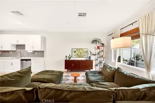 35165 Rangpur, Fallbrook, CA 92028 - Photo 5