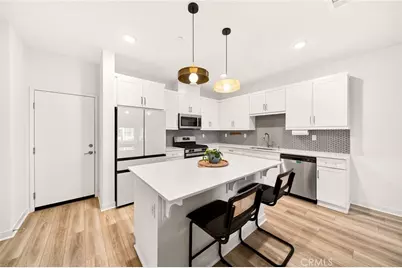 35165 Rangpur, Fallbrook, CA 92028 - Photo 9