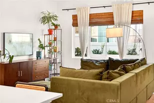 35165 Rangpur, Fallbrook, CA 92028 - Photo 7