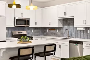 35165 Rangpur, Fallbrook, CA 92028 - Photo 3