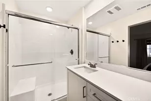 35165 Rangpur, Fallbrook, CA 92028 - Photo 31