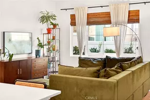 35165 Rangpur, Fallbrook, CA 92028 - Photo 7