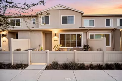 35165 Rangpur, Fallbrook, CA 92028 - Photo 3