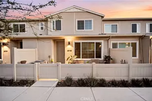 35165 Rangpur, Fallbrook, CA 92028 - Photo 3