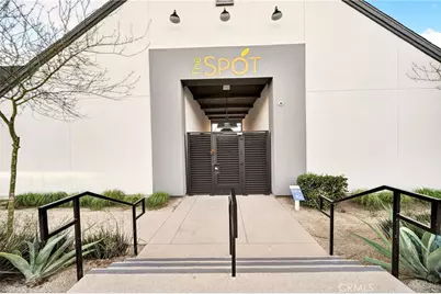 35165 Rangpur, Fallbrook, CA 92028 - Photo 35