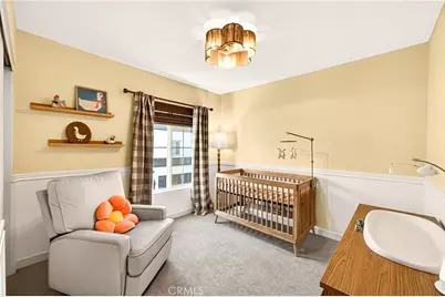 35165 Rangpur, Fallbrook, CA 92028 - Photo 23