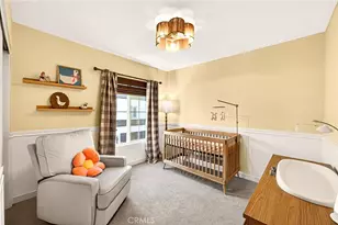 35165 Rangpur, Fallbrook, CA 92028 - Photo 23