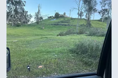 0 Miller, Lake Elsinore, CA 92530 - Photo 3