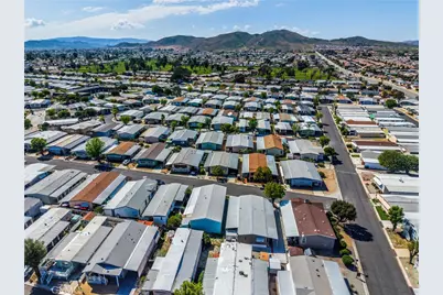 27601 Sun City #303, Menifee, CA 92586 - Photo 31