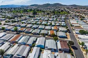 27601 Sun City, Menifee, CA 92586 - Photo 31