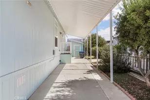 27601 Sun City, Menifee, CA 92586 - Photo 25