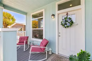 27601 Sun City, Menifee, CA 92586 - Photo 5