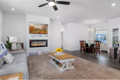 27601 Sun City #303, Menifee, CA 92586 - Photo 9