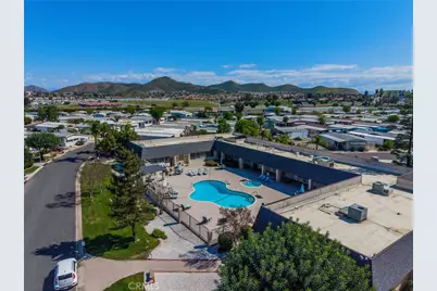 27601 Sun City #303, Menifee, CA 92586 - Photo 35