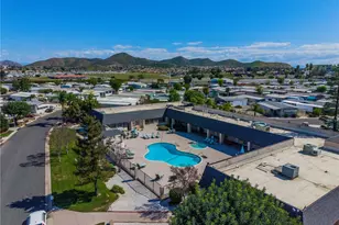 27601 Sun City, Menifee, CA 92586 - Photo 35