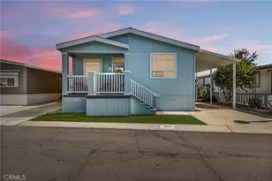 27601 Sun City, Menifee, CA 92586 - Photo 1