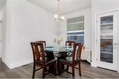 27601 Sun City #303, Menifee, CA 92586 - Photo 11