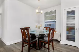 27601 Sun City, Menifee, CA 92586 - Photo 11