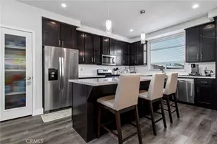 27601 Sun City, Menifee, CA 92586 - Photo 13