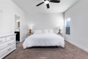 27601 Sun City, Menifee, CA 92586 - Photo 21