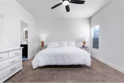 27601 Sun City #303, Menifee, CA 92586 - Photo 21
