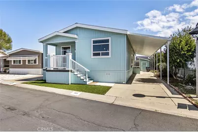27601 Sun City #303, Menifee, CA 92586 - Photo 3