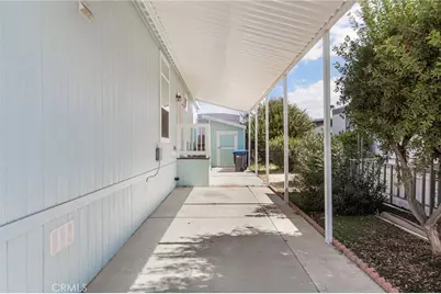 27601 Sun City #303, Menifee, CA 92586 - Photo 25