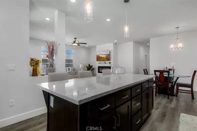 27601 Sun City #303, Menifee, CA 92586 - Photo 15