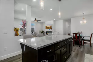 27601 Sun City, Menifee, CA 92586 - Photo 15