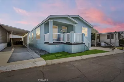 27601 Sun City #303, Menifee, CA 92586 - Photo 37