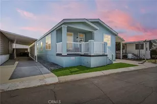 27601 Sun City, Menifee, CA 92586 - Photo 37