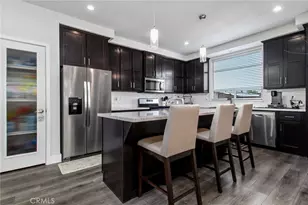 27601 Sun City, Menifee, CA 92586 - Photo 13