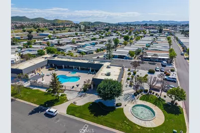 27601 Sun City #303, Menifee, CA 92586 - Photo 33