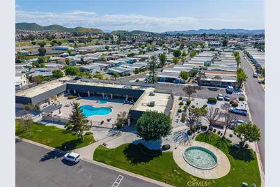 27601 Sun City #303, Menifee, CA 92586 - Photo 33