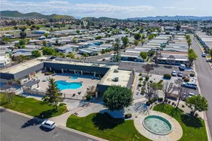 27601 Sun City, Menifee, CA 92586 - Photo 33