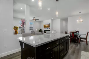 27601 Sun City, Menifee, CA 92586 - Photo 15