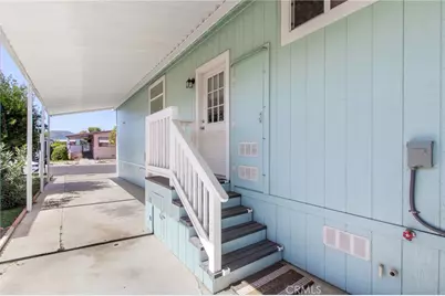 27601 Sun City #303, Menifee, CA 92586 - Photo 27