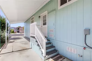 27601 Sun City, Menifee, CA 92586 - Photo 27