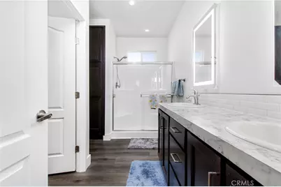 27601 Sun City #303, Menifee, CA 92586 - Photo 23