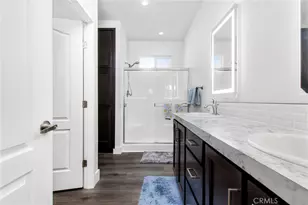 27601 Sun City, Menifee, CA 92586 - Photo 23