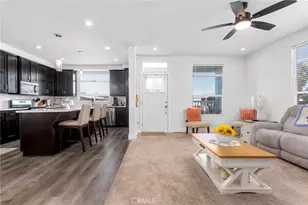 27601 Sun City, Menifee, CA 92586 - Photo 7