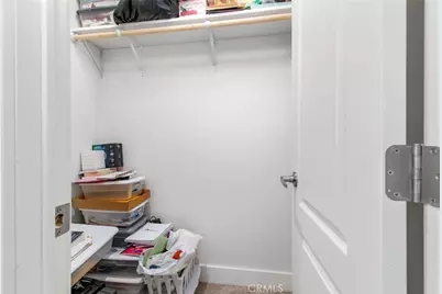 27601 Sun City #303, Menifee, CA 92586 - Photo 17