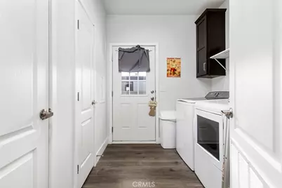 27601 Sun City #303, Menifee, CA 92586 - Photo 19
