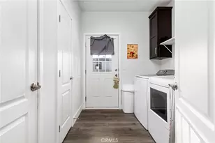 27601 Sun City, Menifee, CA 92586 - Photo 19