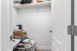 27601 Sun City, Menifee, CA 92586 - Photo 17