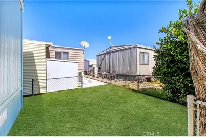 27601 Sun City #303, Menifee, CA 92586 - Photo 29