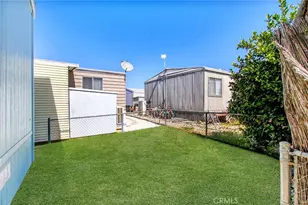 27601 Sun City, Menifee, CA 92586 - Photo 29